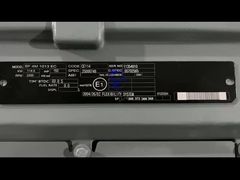 1800 rpm Bf4m1013 4 cilindros Diesel Deutz 132kW Motor diésel con enfriamiento por agua