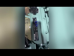 Máquinas de construcción OEM personalizadas Excavadora motor de potencia deutz D4D