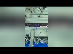 Nuevo motor completo D6d para excavadora Volvo Ec210b