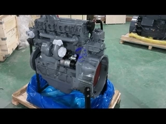 BF4M1013 EC Motor de vídeo 2