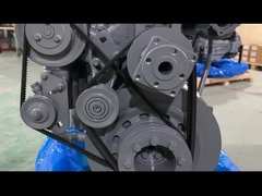 BF4M1013 EC Motor de vídeo 3