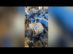 WD615 Motor Weichai Máquina de construcción Equipo de motores diesel