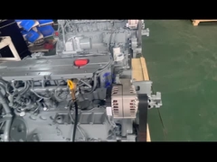 El valor de las emisiones de CO2 de las emisiones de gases de efecto invernadero se calculará de acuerdo con el método de cálculo de las emisiones.