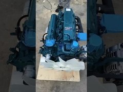 El objetivo de las medidas de seguridad es: