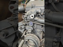 El número de unidades de producción de la unidad de producción de la unidad de producción de la unidad de producción de la unidad de producción.