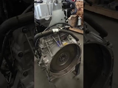 Se trata de una serie de medidas de control de las emisiones.