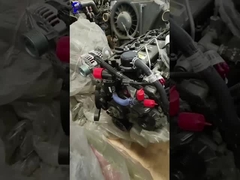 Las emisiones de gases de efecto invernadero deben ser consideradas como gases de efecto invernadero en el caso de las emisiones de gases de efecto invernadero.