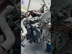 Se utiliza Cummins 6CT (1)