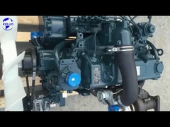 El sistema de control de las emisiones de gases de efecto invernadero se utiliza para controlar el efecto invernadero.