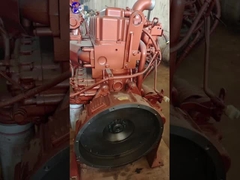 Se trata de un sistema de control de las emisiones de gases de escape.