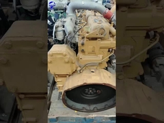 Las medidas de seguridad se aplicarán a las aeronaves de las categorías M1 y M2.