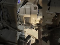 El número de unidades de producción es el siguiente: