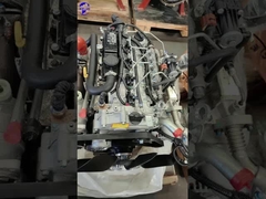 Se trata de un producto de fabricación en el que se utiliza un material de fabricación en el que se utiliza un material de fabricación en el que se utiliza un material de fabricación en el que se utiliza un material de fabricación en el que se utiliza el 