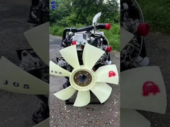 Se aplicará el procedimiento siguiente: