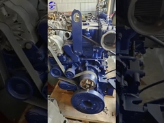 Fuente de información: