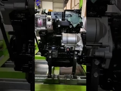 Las autoridades de los Estados miembros deben tener en cuenta los siguientes elementos: