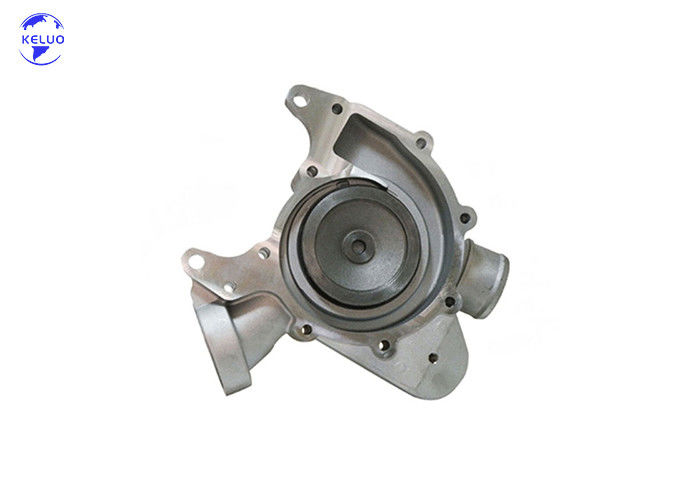 Reemplazo de piezas de motores diesel Deutz de alto rendimiento