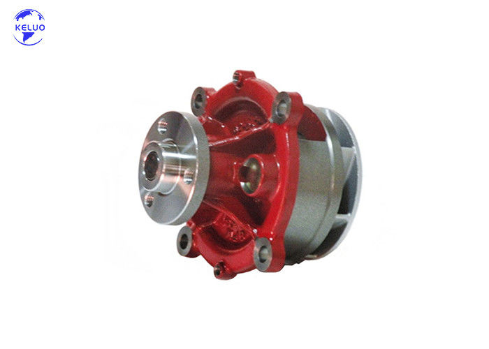 Reemplazo de la bomba de refrigerante de la parte del motor para los accesorios de los motores Diesel Deutz Marca comercial Deutz