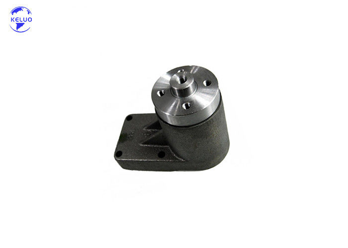 Cummins 6BT5.9 6B 4B 4BT 6BT Diesel Motor Parts Cummins Soporte para el ventilador 4932907