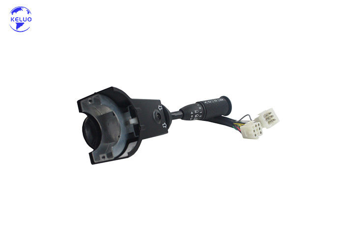 Calidad OEM Interruptor de palanca de control hacia adelante y hacia atrás 202-137 para VOLVO