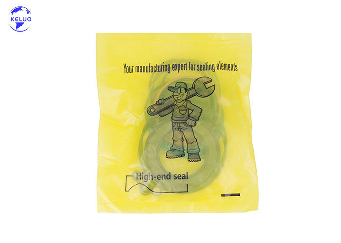 A4V(T) G90 para el sello del eje de la bomba hidráulica o para la reparación de los anillos de sello