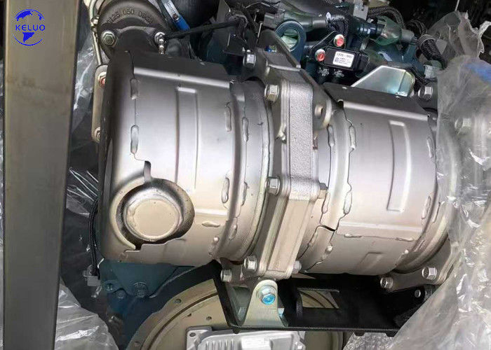 3.3L Nuevo Japón original Kubota V3307 Emisor Euro V Nacional V