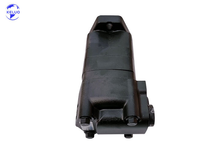 Rendimiento Estable Motor Hidráulico Lsht 104-1018-006 Piezas de Maquinaria de Construcción en Stock